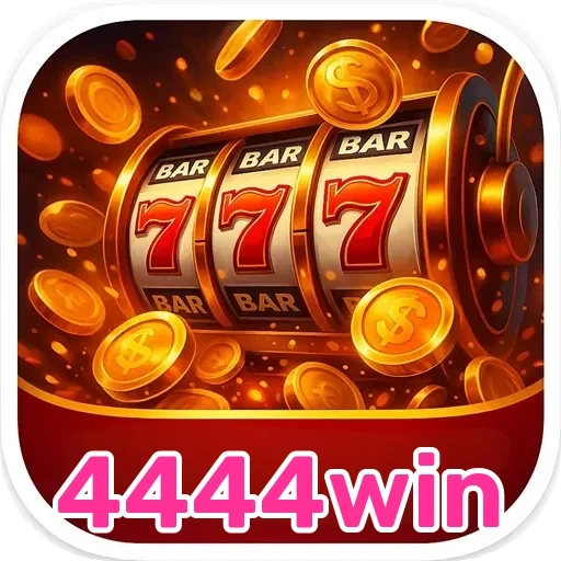 4444win: A Sua Porta de Entrada para Jogos Confiáveis e Divertidos