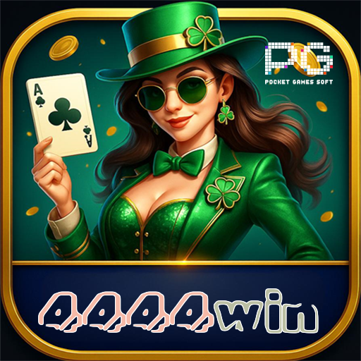 4444win