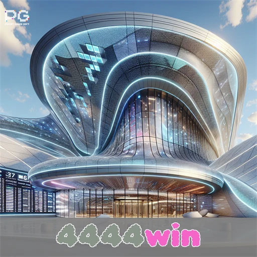 4444win Promoções Atuais