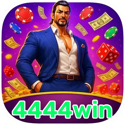 4444win e os Imperdíveis Recursos de Eventos Esportivos