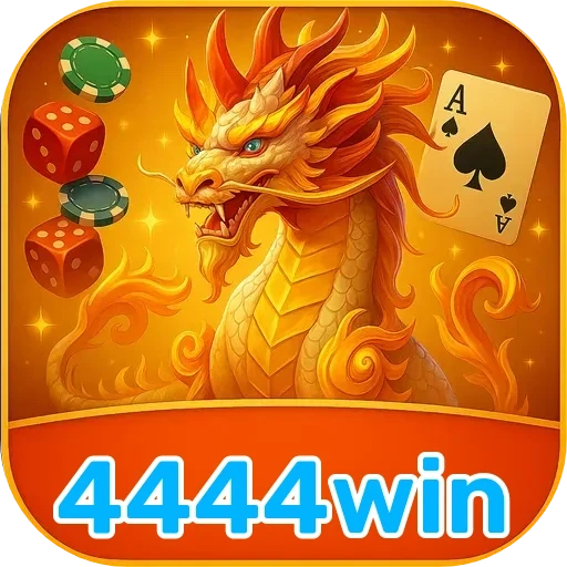 4444win: O Suporte 24/7 que Transforma A Experiência de Jogo
